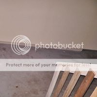 Garage Stairs Pictures, Images & Photos | Photobucket